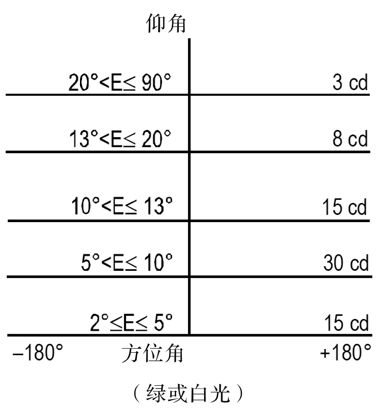 (40L](1$5DFQMY)7(R}OEIM.png