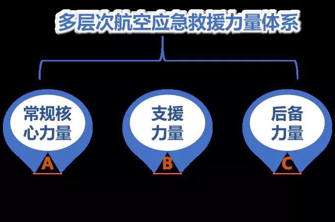 微信图片_20200517082307.jpg